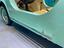 Immagine 23