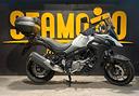 suzuki-v-strom-dl-650-e5