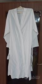 VESTAGLIA MARTA MARZOTTO