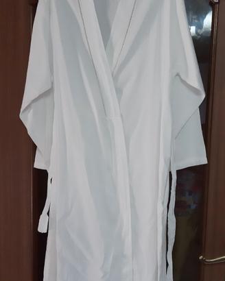 VESTAGLIA MARTA MARZOTTO