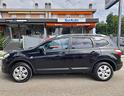 nissan-qashqai-2-visia