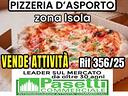 zona-isola-pizzeria-d-asporto-con-dehor
