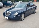 lancia-thesis-exclusive