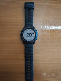 GARMIN FENIX 6X PRO