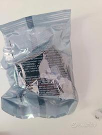 testina plotter HP designjet 500