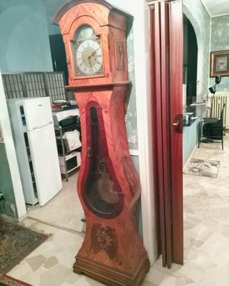 pendolo 