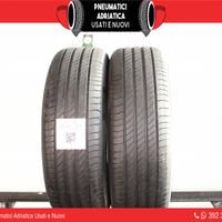 2 Gomme 215 65 R 17 Michelin al 79% SPED GRATIS