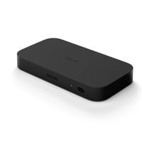 hue sync box philips 4k + bridge 