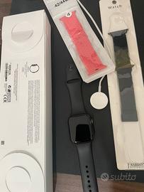 Apple watch series 6 44mm