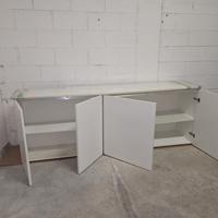 mobile Veneta cucine 