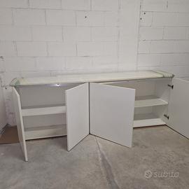 mobile Veneta cucine 