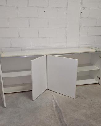 mobile Veneta cucine 