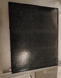 GIOCO DA TAVOLO 