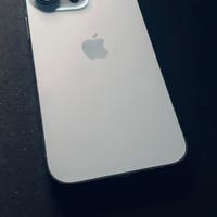 Iphone 13 pro 256gb