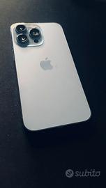 Iphone 13 pro 256gb