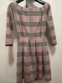 Vestito Donna Rinascimento