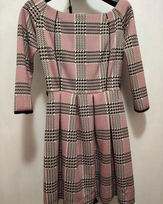 Vestito Donna Rinascimento