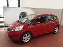 honda-jazz-1-4-i-vtec-exclusive-i-shift