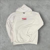 Felpa Ricamata Ferrari F1 Taglia M