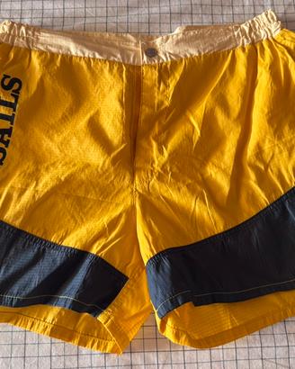 Pantaloncini mare North Sails