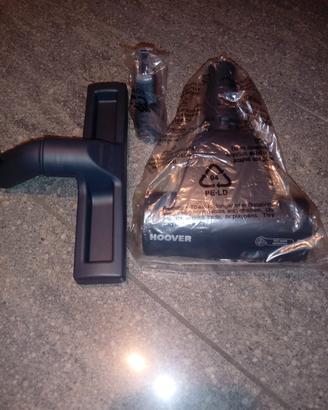 Accessori aspirapolvere Hoover