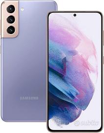samsung s21 plus  