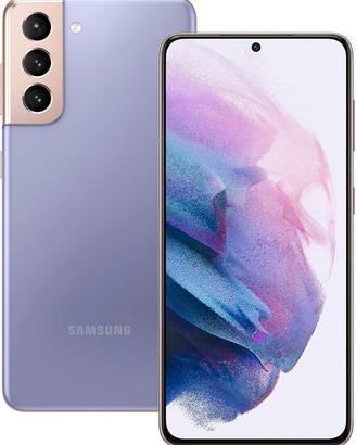 samsung s21 plus  