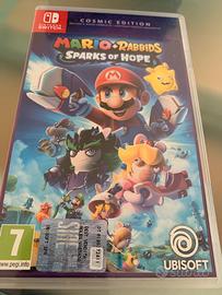 Videogiochi