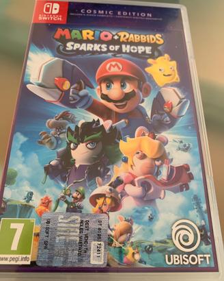 Videogiochi
