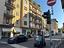 Immagine 25