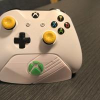 Porta controller xbox