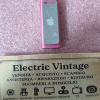 0501NN-Apple iPod Shuffle 3