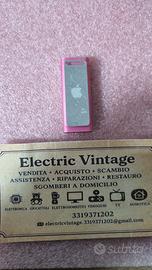 0501NN-Apple iPod Shuffle 3