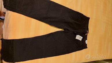 pantalone