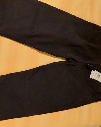 pantalone