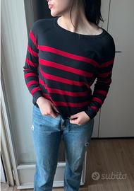 Maglione