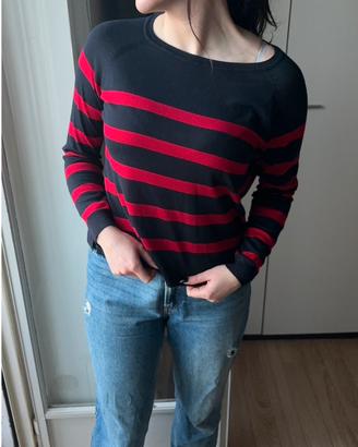 Maglione
