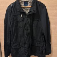 Giacca Libero Milano - colore blu - taglia XL