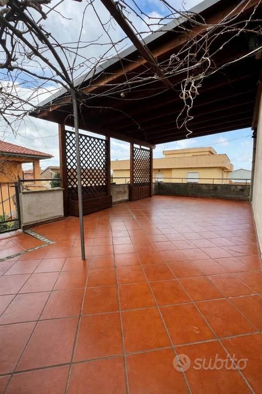 Appartamento – VT - Altro