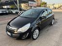 opel-corsa-1-3-cdti-5-porte-elective-unipro-2012