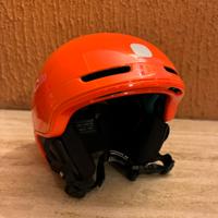 Casco Sci Bambino POC ITO Obex Mips