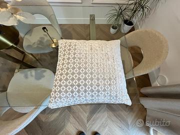 Cuscini Maison Du Monde