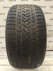 GOMME NUOVE 305 40 20 PIRELLI INVERNALI