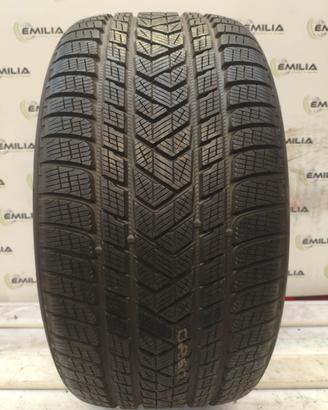 GOMME NUOVE 305 40 20 PIRELLI INVERNALI