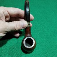 PIPA LUS 640 anni '70