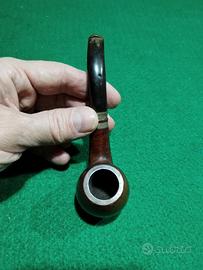 PIPA LUS 640 anni '70