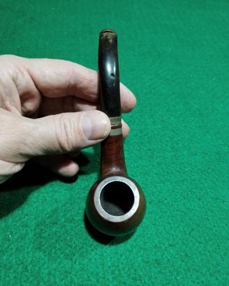 PIPA LUS 640 anni '70