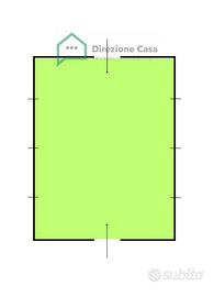 Via Filippo Maria Briganti