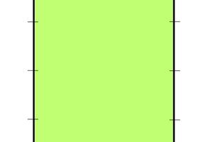 Via Filippo Maria Briganti