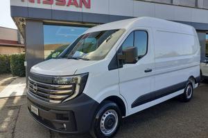 Renault Master PROMO LIMITATA SU P.CONSEGNA L...